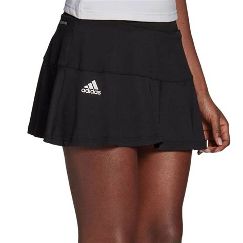 tennisrokje adidas|Shop dames tenniskleding online .